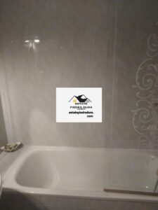 Apartamento en venta Sanxenxo Estate piedra dura Alexander Fernandez agente inmobiliario, Sharon Fernandez agente inmobiliario calle Pontevedra, salvador moreno se vende piso en Pontevedra, Galicia, España