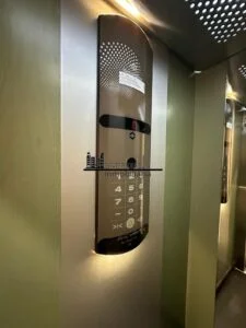 Piso en venta Avenida Outeiro, Raxó Poio, Pontevedra. 150.000 € Piso en venta Avenida Outeiro, Raxó Poio, Pontevedra. 150.000 € estate piedra dura Alexander Fernandez agente inmobiliario,Sharon Fernandez agente inmobilario Pontevedra provincia galicia España