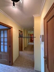 estate piedra dura Alexander Fernandez agente inmobiliario,Sharon Fernandez agente inmobilario Pontevedra provincia galicia España