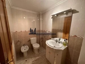 Piso en venta Avenida Outeiro, Raxó Poio, Pontevedra. 150.000 € estate piedra dura Alexander Fernandez agente inmobiliario,Sharon Fernandez agente inmobilario Pontevedra provincia galicia España