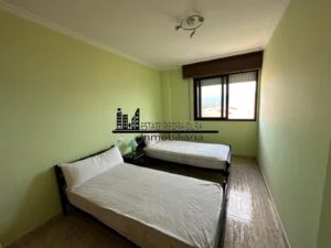 Piso en venta Avenida Outeiro, Raxó Poio, Pontevedra. 150.000 € estate piedra dura Alexander Fernandez agente inmobiliario,Sharon Fernandez agente inmobilario Pontevedra provincia galicia España