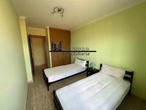 Piso en venta Avenida Outeiro, Raxó Poio, Pontevedra. 150.000 € estate piedra dura Alexander Fernandez agente inmobiliario,Sharon Fernandez agente inmobilario Pontevedra provincia galicia España
