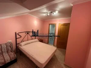 Piso en venta Avenida Outeiro, Raxó Poio, Pontevedra. 150.000 € estate piedra dura Alexander Fernandez agente inmobiliario,Sharon Fernandez agente inmobilario Pontevedra provincia galicia España
