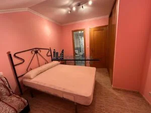 Piso en venta Avenida Outeiro, Raxó Poio, Pontevedra. 150.000 €estate piedra dura Alexander Fernandez agente inmobiliario,Sharon Fernandez agente inmobilario Pontevedra provincia galicia España