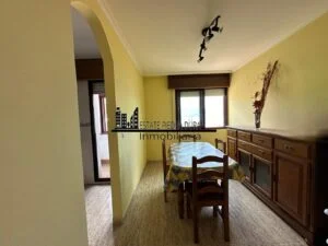 Piso en venta Avenida Outeiro, Raxó Poio, Pontevedra. 150.000 € estate piedra dura Alexander Fernandez agente inmobiliario,Sharon Fernandez agente inmobilario Pontevedra provincia galicia España