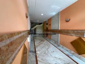 estate piedra dura Alexander Fernandez agente inmobiliario,Sharon Fernandez agente inmobilario Pontevedra provincia galicia España