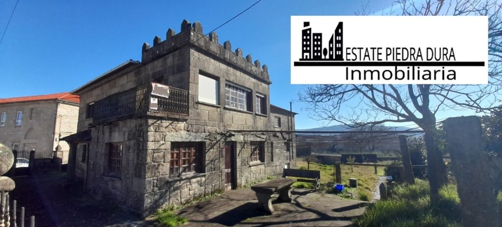 Agente inmobiliario, Alexander Fenandez