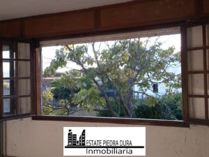 Venta Casa en Padrón