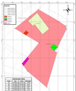 Venta Casa en Padrón