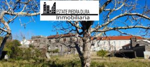 Venta Casa en Padrón