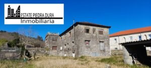 Venta Casa en Padrón