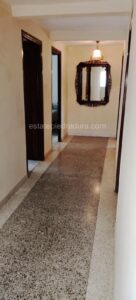 se vende casa en forcarei con dos casas