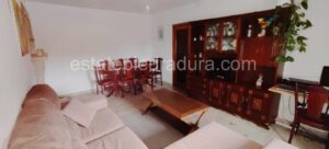 se vende casa en forcarei habitable