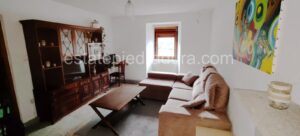 se vende casa en forcarei con gran fica