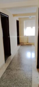 se vende casa en forcarei pasillo