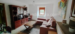 se vende casa en forcarei un recibo amplio