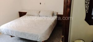 se vende casa en forcarei varias habitaciones