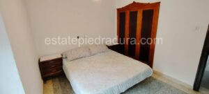 se vende casa en forcarei amplio cuarto