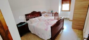 se vende casa en forcarei Posibilidad de segregar parcelas, construir más viviendas o desarrollar un complejo turístico legalmente.