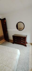 se vende casa en forcarei 6.859 m² de terreno rústico: Ideal para pasto, frutales, caballos o tu propio bosque privado.