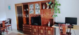 se vende casa en forcarei 4 habitaciones