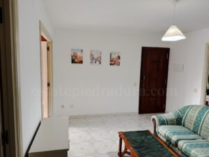 Piso en o grove pontenvedra