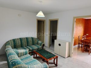 Piso en o grove solon