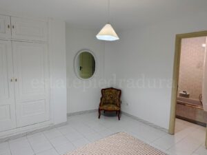 Piso en o grove oportunidad