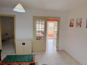 Piso en o grove estar