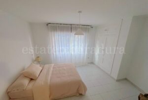 Piso en o grove habitacion matrimonial