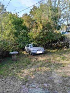 Laxoso-de-Abaixo-Ponte-Candela2-s