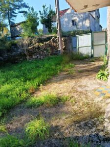 Laxoso-de-Abaixo-Ponte-Candela3