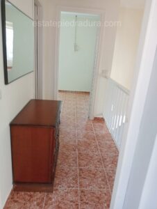 Laxoso-de-Abaixo-Ponte-Candela6