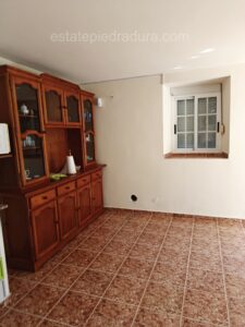 Laxoso-de-Abaixo-Ponte-Candela6