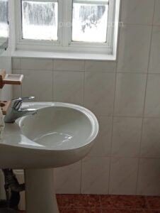 Laxoso-de-Abaixo-Ponte-Candela7