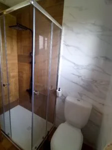 Piso venta en Monteporreiro calle arriba portugal 32