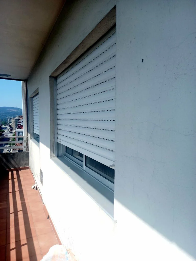 inmobiliaria en Pontevedra Alexander Fernandez agente inmobiliario Sharon Fernandez agente Pontevedra Santiago galicia España